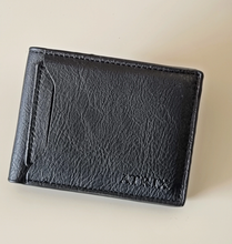Cargar imagen en el visor de la galería, Billeteras Lote de 6 unid x Mayor