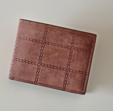 Cargar imagen en el visor de la galería, Billeteras Lote de 6 unid x Mayor