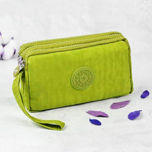 Cargar imagen en el visor de la galería, Monederos x Mayor - Lote de 6 unid.