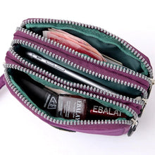 Cargar imagen en el visor de la galería, Porta Celular x Mayor - Lote de 3 unid.