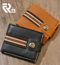 Cargar imagen en el visor de la galería, Billeteras Lote de 6 unid x Mayor