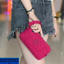 Cargar imagen en el visor de la galería, Porta Celular x Mayor - Lote de 3 unid.