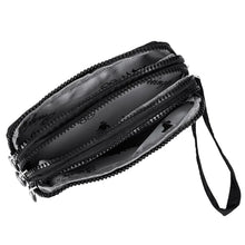 Cargar imagen en el visor de la galería, Monederos x Mayor - Lote de 6 unid. (surtido)