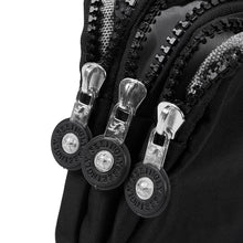 Cargar imagen en el visor de la galería, Monederos x Mayor - Lote de 6 unid. (surtido)