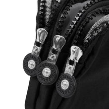 Cargar imagen en el visor de la galería, Monederos x Mayor - Lote de 6 unid.