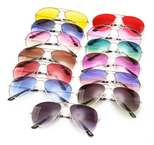 Cargar imagen en el visor de la galería, Lentes x Mayor - Lote de 12 unid. (surtido)