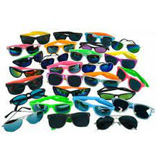 Cargar imagen en el visor de la galería, Lentes x Mayor - Lote de 12 unid. (surtido)