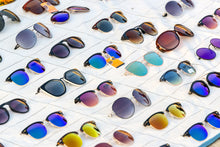 Cargar imagen en el visor de la galería, Lentes x Mayor - Lote de 12 unid. (surtido)