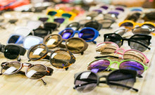 Cargar imagen en el visor de la galería, Lentes x Mayor - Lote de 12 unid. (surtido)