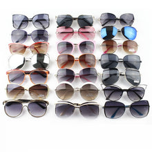 Cargar imagen en el visor de la galería, Lentes x Mayor - Lote de 12 unid. (surtido)