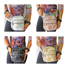 Cargar imagen en el visor de la galería, Bolso koby Love x Mayor