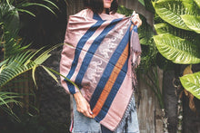 Cargar imagen en el visor de la galería, Pashmina x Mayor - Lote de 6 unid. (surtido)