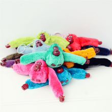 Cargar imagen en el visor de la galería, Llavero Mono Kp x Mayor - Lote de 6 unid.