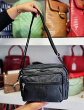 Cargar imagen en el visor de la galería, Bolso Candy x Mayor
