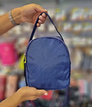 Cargar imagen en el visor de la galería, Bolso Livie - X Mayor
