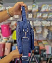 Cargar imagen en el visor de la galería, Bolso Livie - X Mayor
