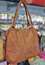 Cargar imagen en el visor de la galería, Cartera Lourdes - Lote de 3 unid.
