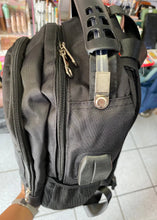 Cargar imagen en el visor de la galería, Mochila Padlock- X Mayor

