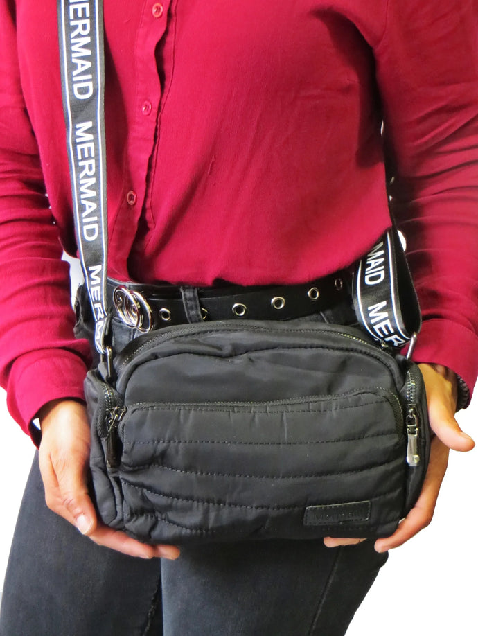 Bolso Bimba - X Mayor