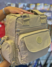 Cargar imagen en el visor de la galería, Bolso Donkey x Mayor
