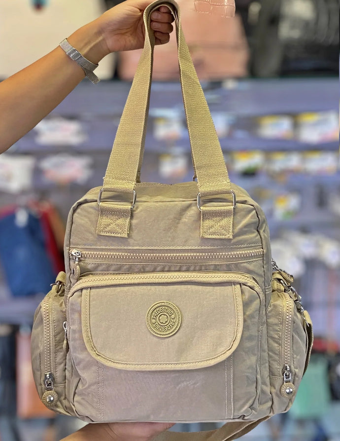 Bolso Donkey x Mayor