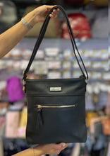 Cargar imagen en el visor de la galería, Cartera Vittoria - Lote 3 unid. (surtido)
