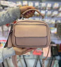 Cargar imagen en el visor de la galería, Cartera Valentino x Mayor
