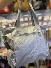 Cargar imagen en el visor de la galería, Bolso Tote Kp x Mayor
