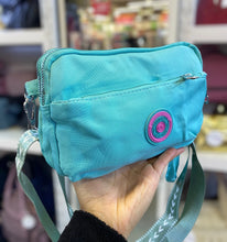Cargar imagen en el visor de la galería, Bolso Colors New - Lote de 3 unid.
