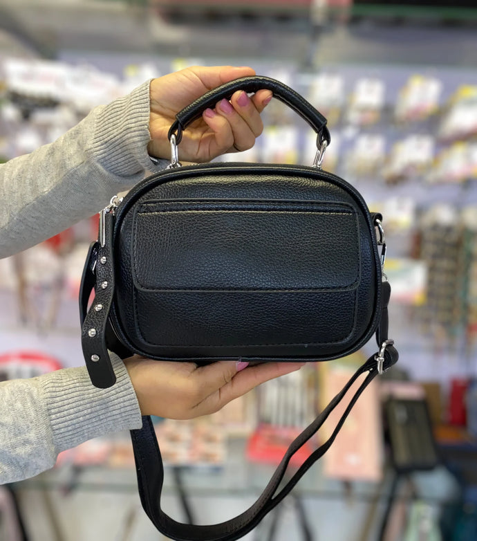 Cartera Valentino x Mayor