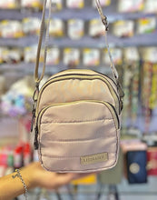 Cargar imagen en el visor de la galería, Bolso Agustina - Lote 3 unid. (surtido)

