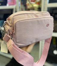 Cargar imagen en el visor de la galería, Bolso Line - X Mayor
