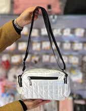 Cargar imagen en el visor de la galería, Mermaid impermeable - X Mayor
