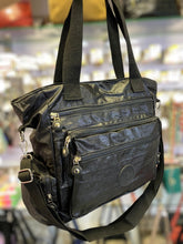 Cargar imagen en el visor de la galería, Bolso Tote Kp x Mayor
