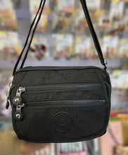 Cargar imagen en el visor de la galería, Bolso Abanu Plus - Lote de 3 unid.
