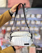 Cargar imagen en el visor de la galería, Mermaid impermeable - X Mayor
