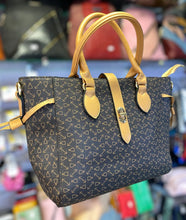 Cargar imagen en el visor de la galería, Cartera Mirella x Mayor
