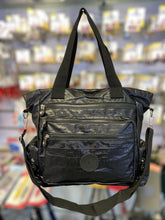 Cargar imagen en el visor de la galería, Bolso Tote Kp x Mayor
