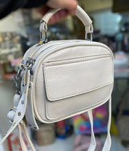 Cargar imagen en el visor de la galería, Cartera Valentino x Mayor
