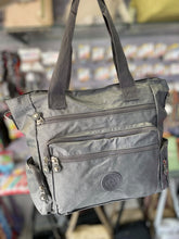 Cargar imagen en el visor de la galería, Bolso Tote Kp x Mayor
