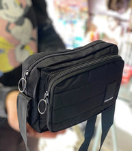 Cargar imagen en el visor de la galería, Bolso Daily - X Mayor
