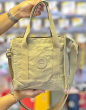 Cargar imagen en el visor de la galería, Bolso Mini Alux - Lote de 3 unid.
