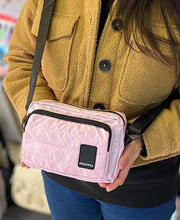 Cargar imagen en el visor de la galería, Bolso Daily - X Mayor
