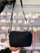 Cargar imagen en el visor de la galería, Bolso Daily - X Mayor
