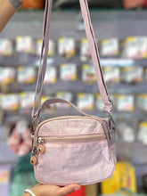 Cargar imagen en el visor de la galería, Bolso Stelma - Lote de 3 unid.
