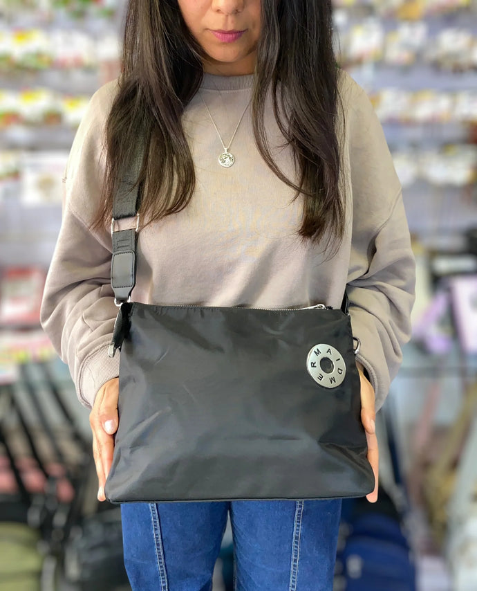 Cartera Emanuele Dr.