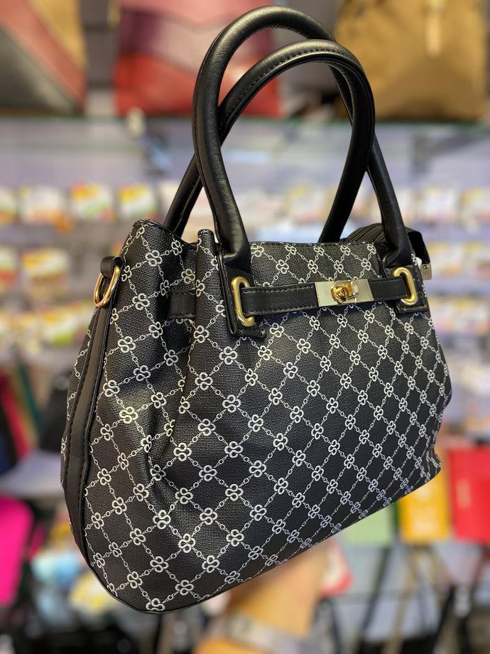 Cartera Louis x Mayor
