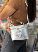 Cargar imagen en el visor de la galería, Cartera Dr Milan X Mayor
