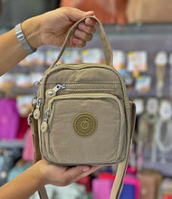 Cargar imagen en el visor de la galería, Bolso Livie - X Mayor
