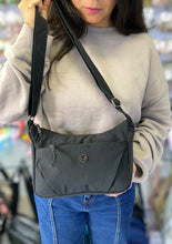 Cargar imagen en el visor de la galería, Bolso Lyon - X Mayor
